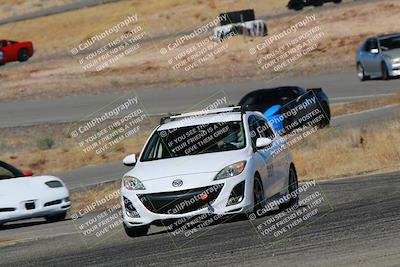 media/Mar-08-2025-Extreme Speed (Sat) [[4abb97269e]]/Blue/Turns 13  and  14 (Session 1)/